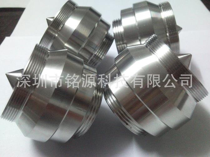 cnc數(shù)控車加工 cnc數(shù)控車加工